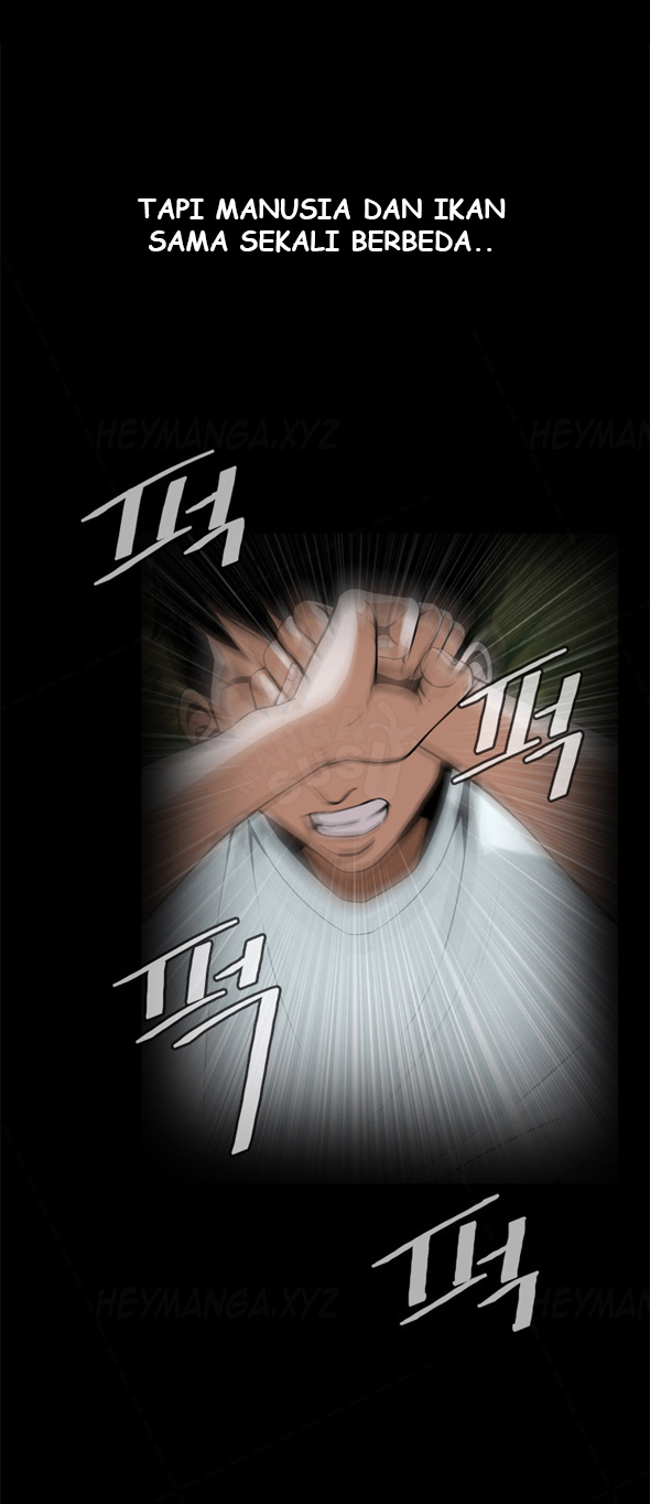 image-komik-take-a-peek-chapter-1-23/69