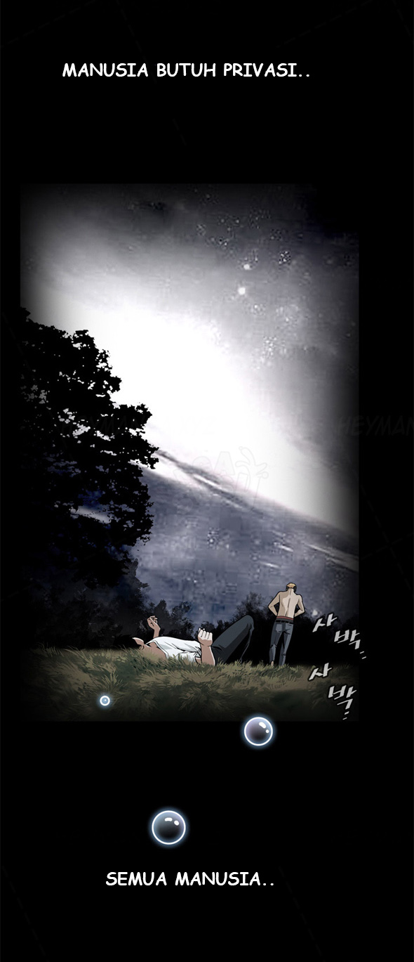 image-komik-take-a-peek-chapter-1-24/69