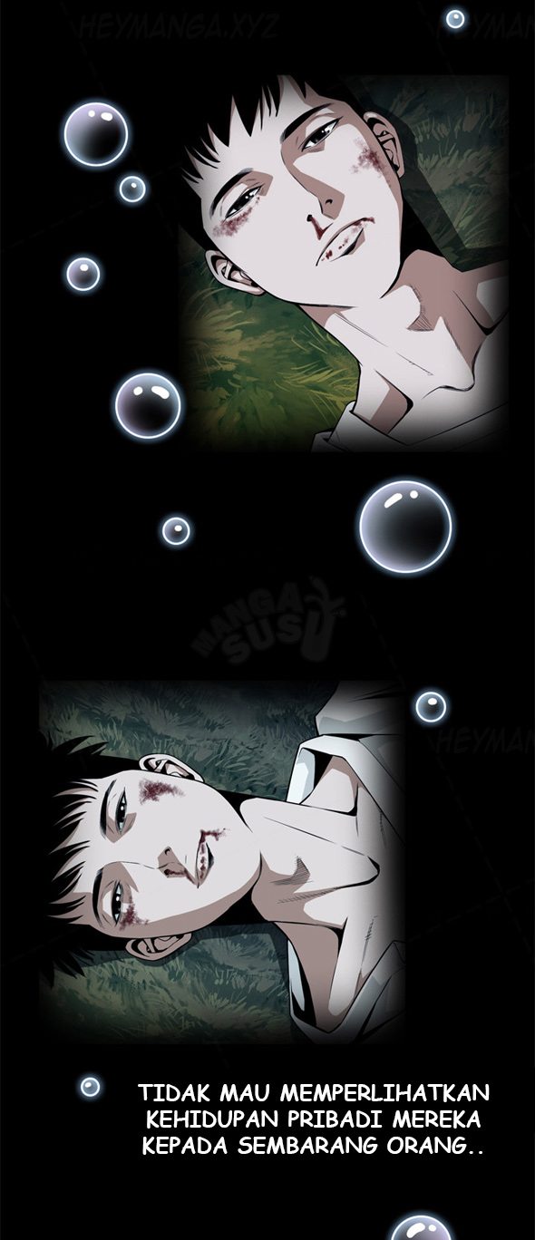 image-komik-take-a-peek-chapter-1-25/69