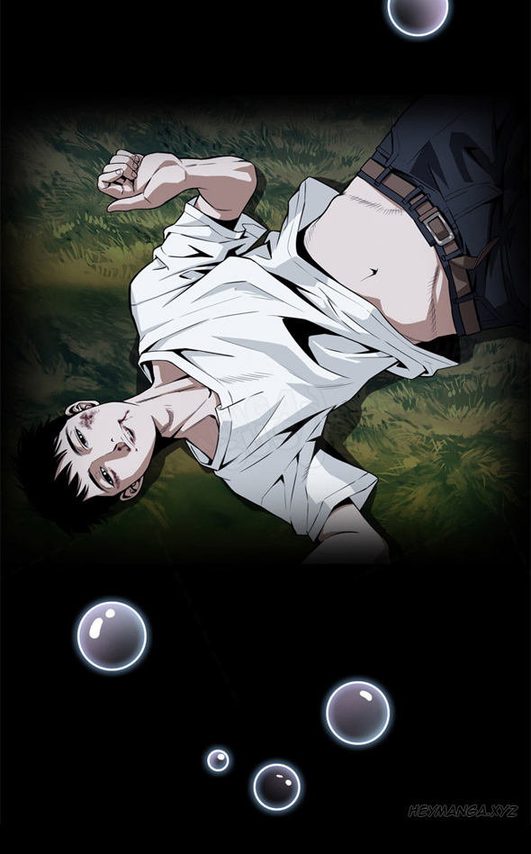 image-komik-take-a-peek-chapter-1-26/69