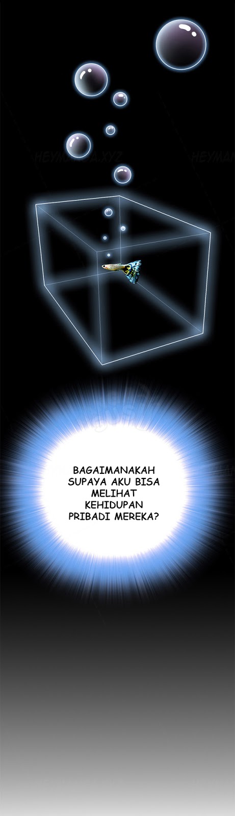 image-komik-take-a-peek-chapter-1-27/69