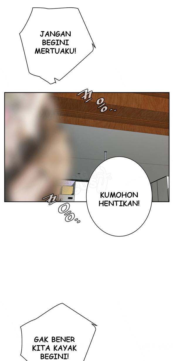image-komik-take-a-peek-chapter-1-30/69