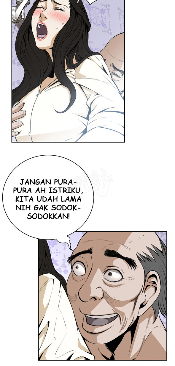 image-komik-take-a-peek-chapter-1-35/69