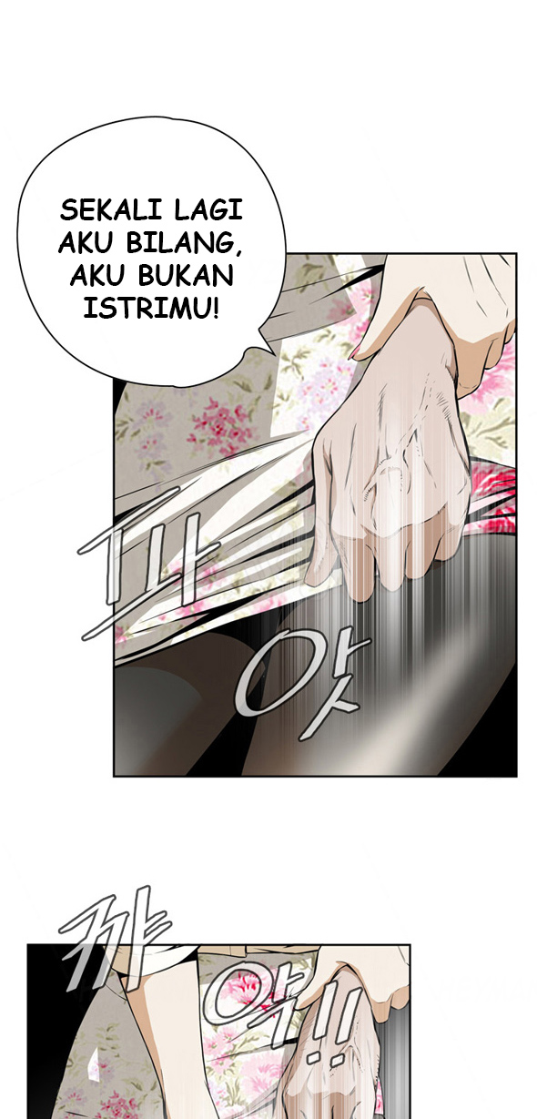 image-komik-take-a-peek-chapter-1-36/69