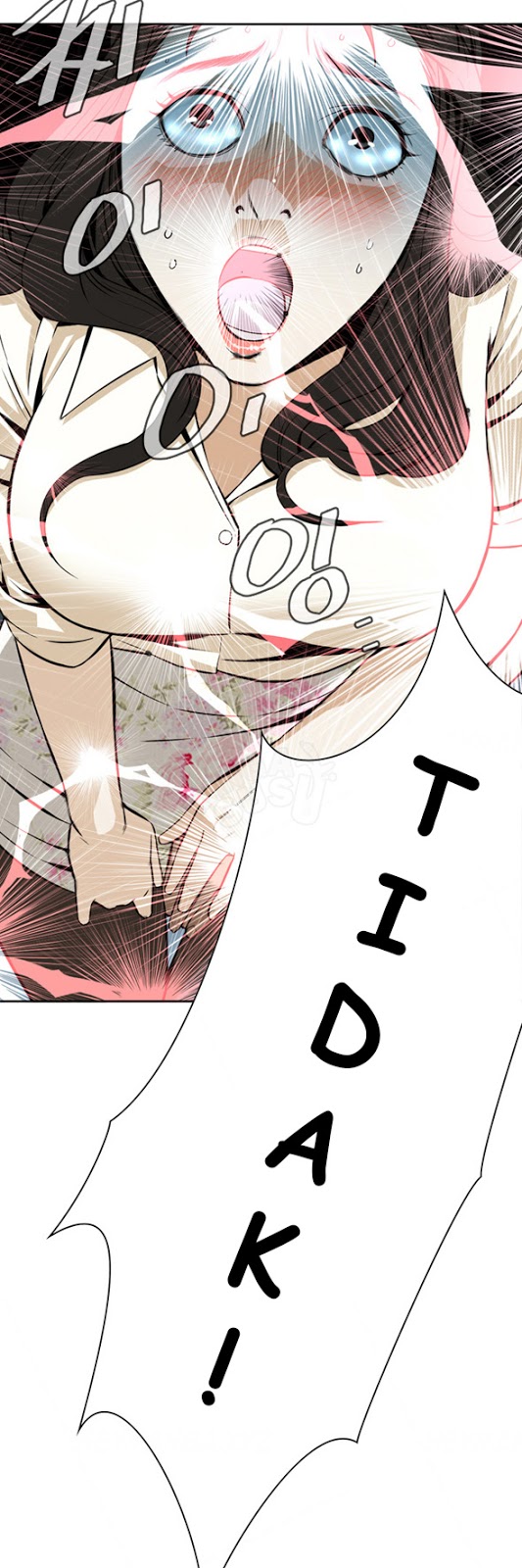 image-komik-take-a-peek-chapter-1-39/69