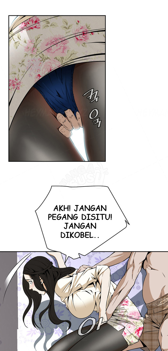 image-komik-take-a-peek-chapter-1-41/69