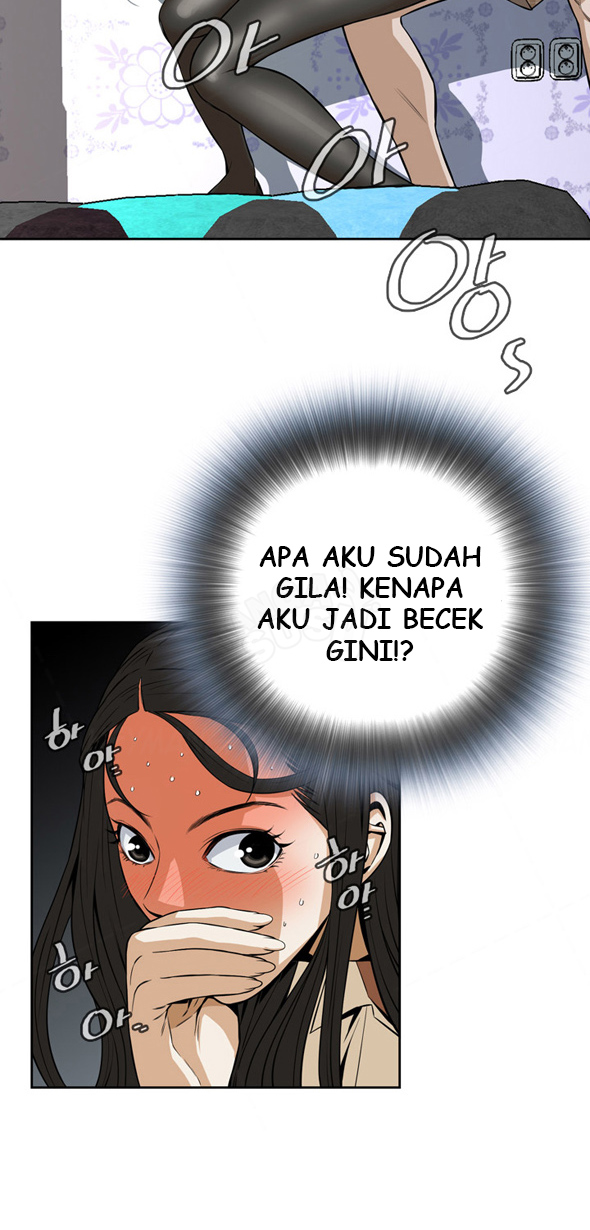 image-komik-take-a-peek-chapter-1-42/69
