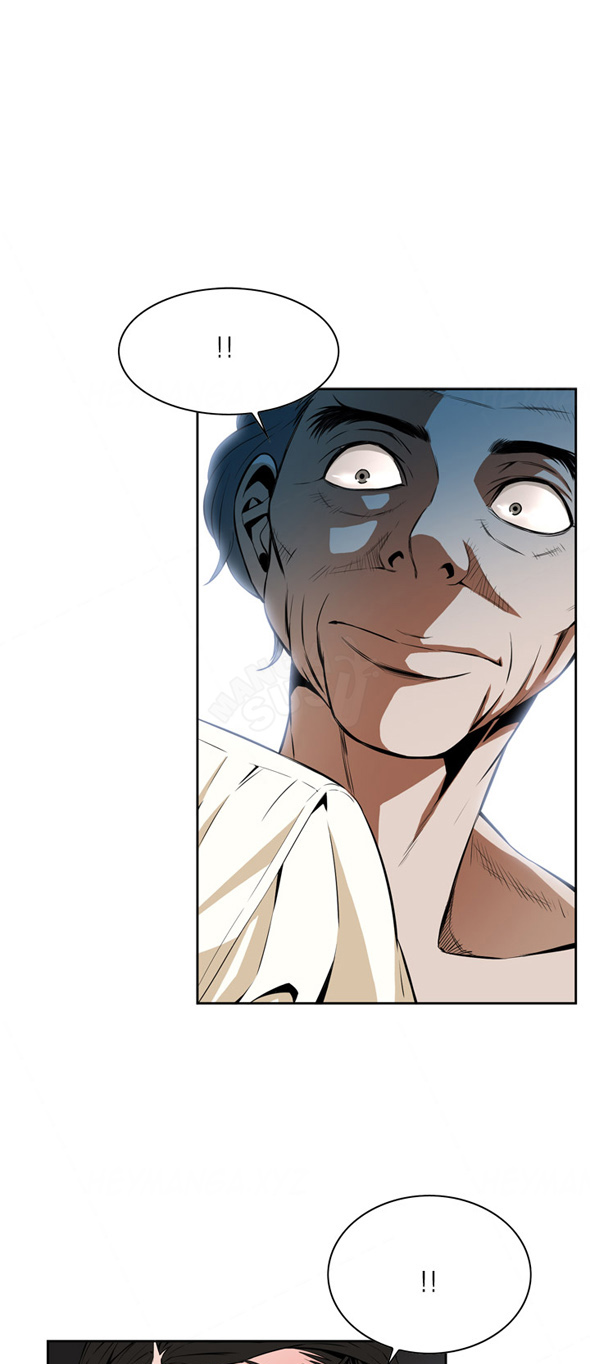 image-komik-take-a-peek-chapter-1-45/69