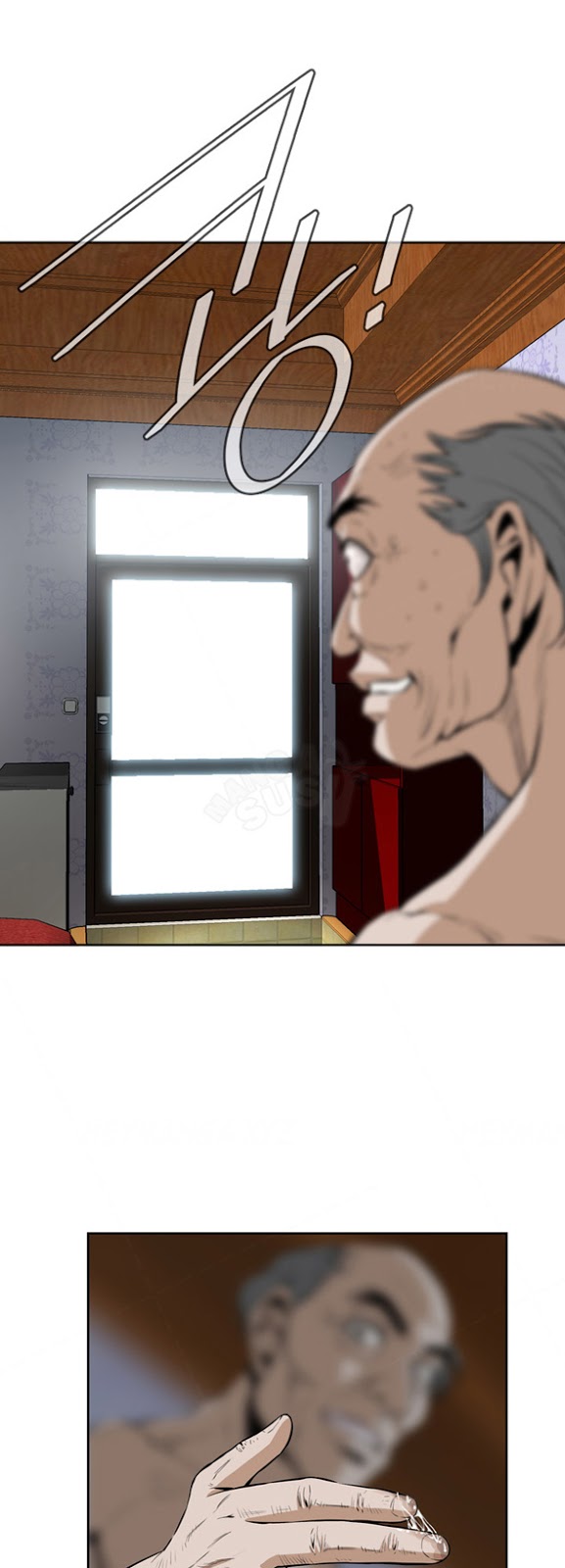 image-komik-take-a-peek-chapter-1-49/69