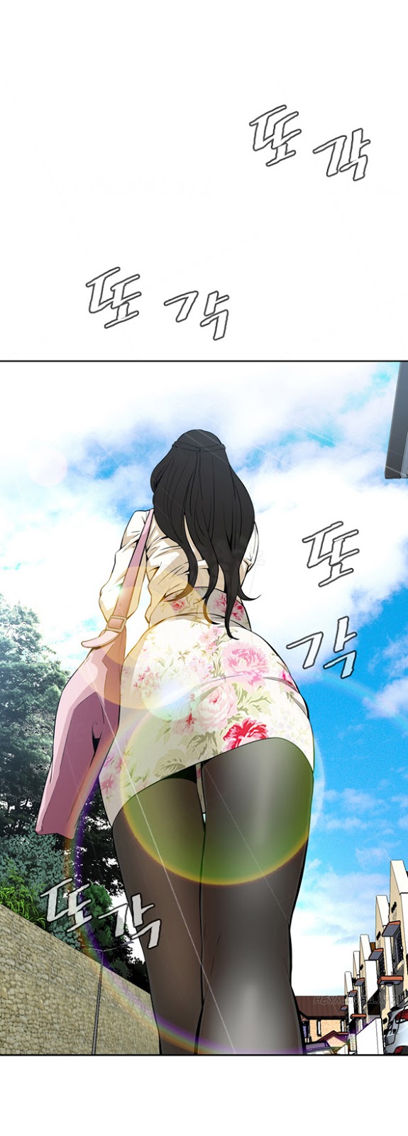 image-komik-take-a-peek-chapter-1-51/69