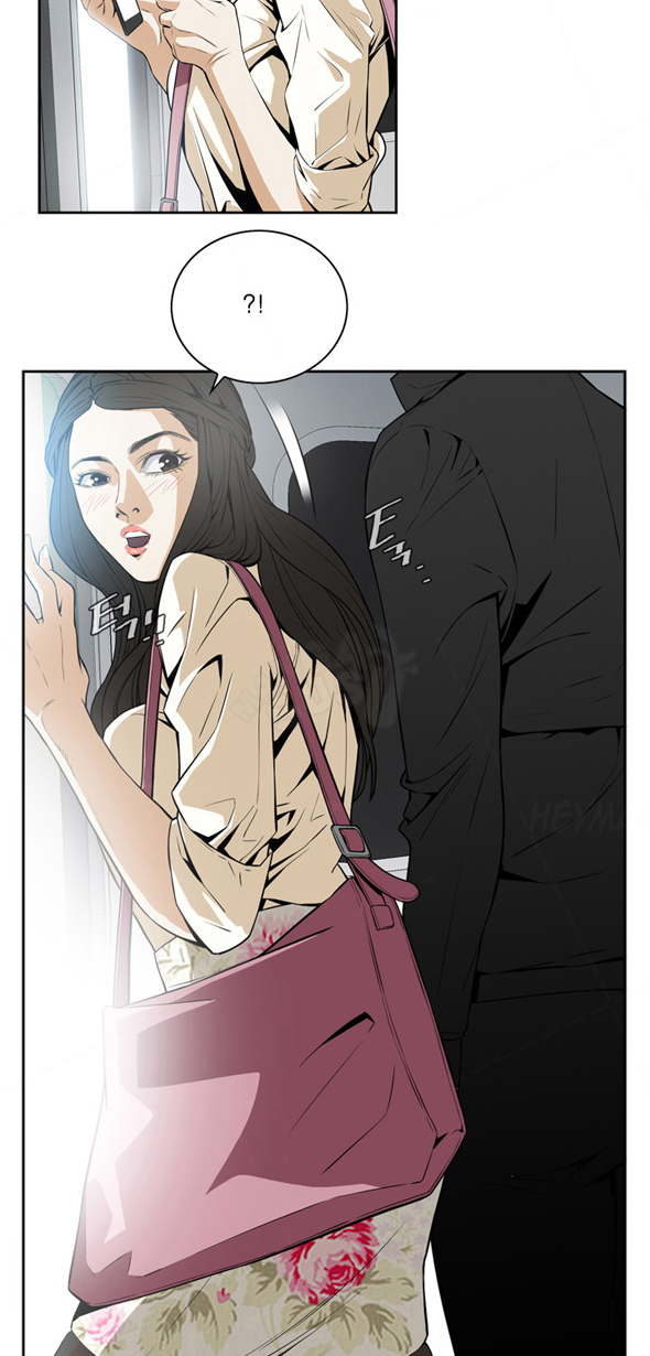 image-komik-take-a-peek-chapter-1-56/69