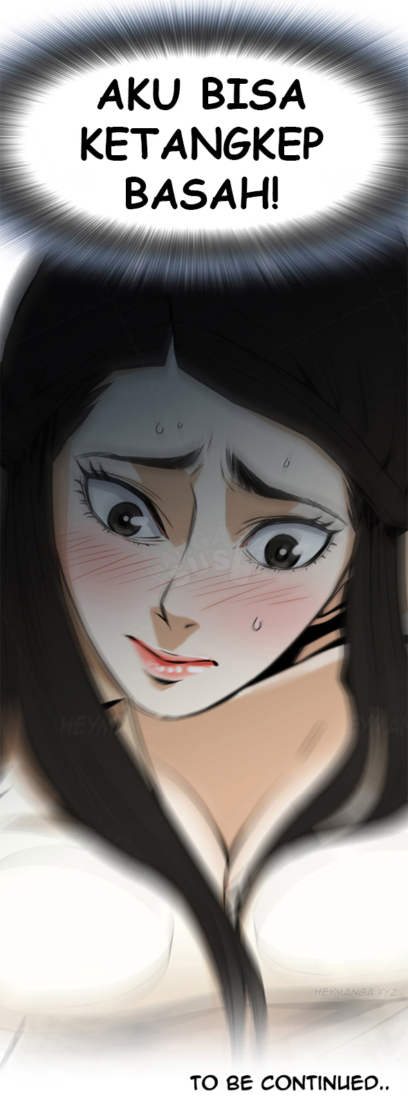 image-komik-take-a-peek-chapter-1-65/69