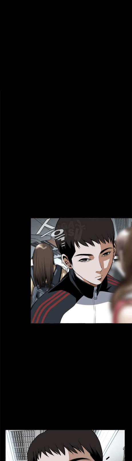 image-komik-take-a-peek-chapter-10-1/43