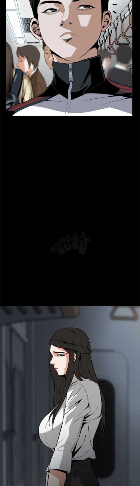 image-komik-take-a-peek-chapter-10-2/43