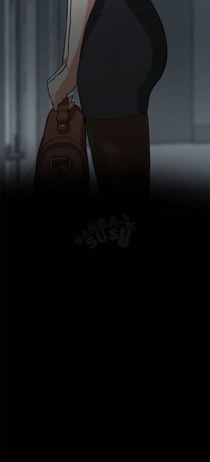 image-komik-take-a-peek-chapter-10-3/43