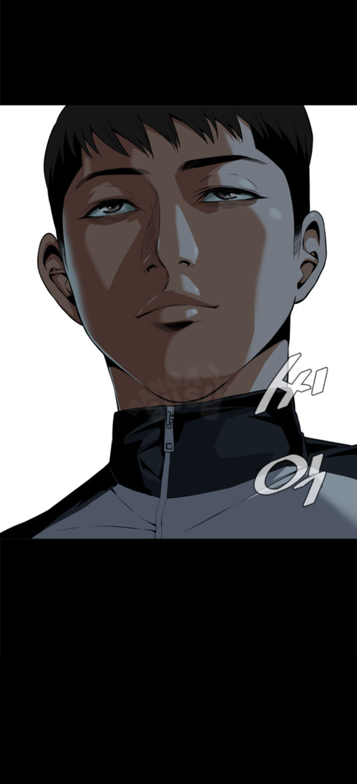 image-komik-take-a-peek-chapter-10-4/43