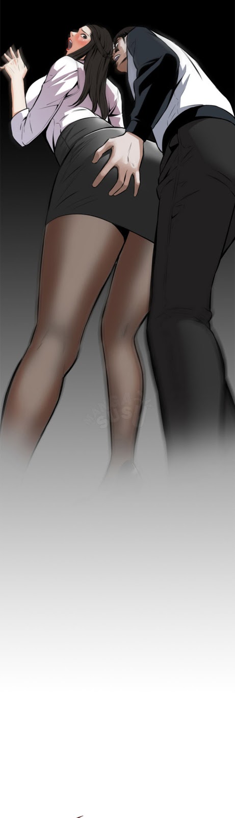 image-komik-take-a-peek-chapter-10-6/43