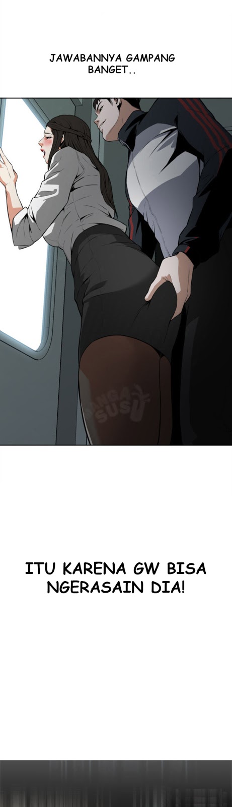 image-komik-take-a-peek-chapter-10-9/43