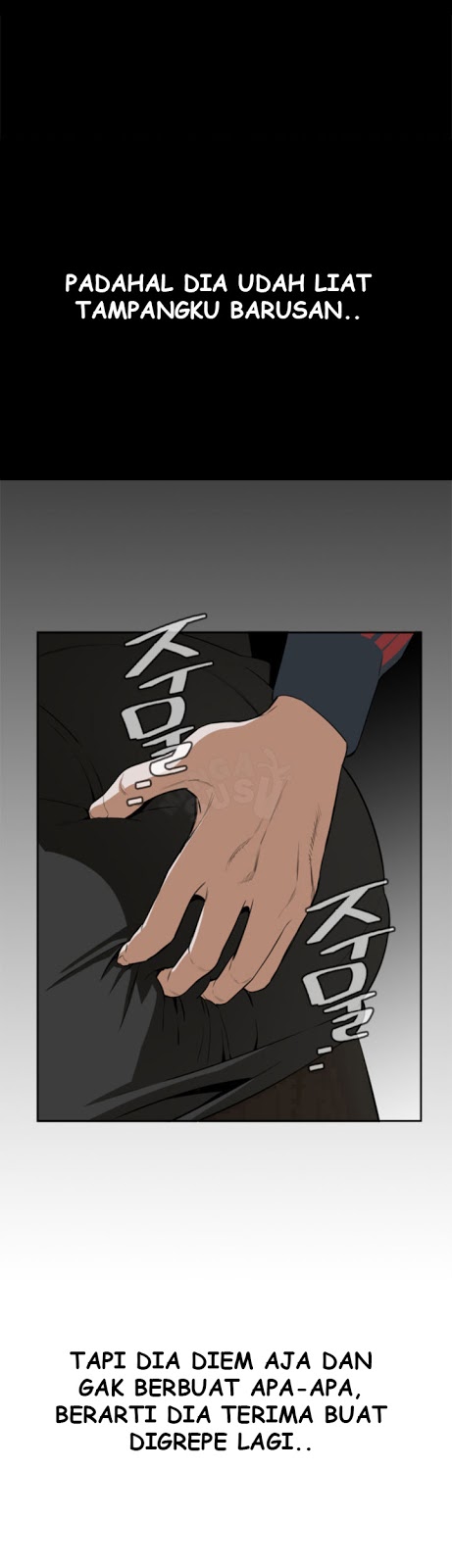 image-komik-take-a-peek-chapter-10-11/43