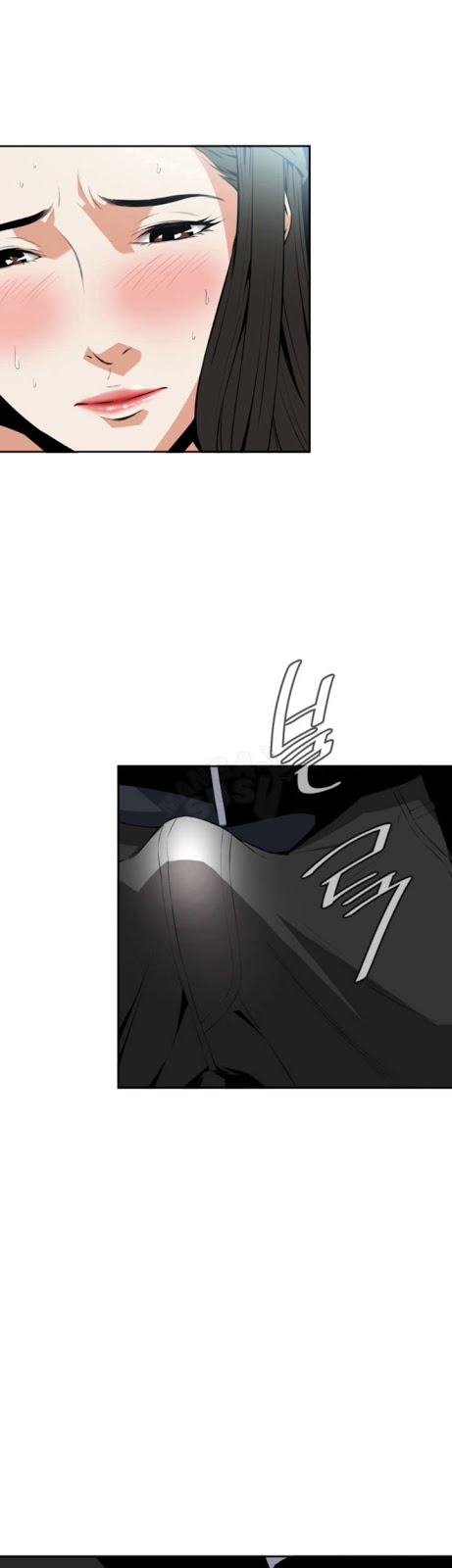 image-komik-take-a-peek-chapter-10-12/43