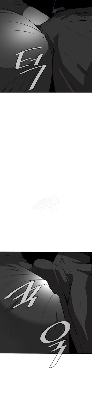 image-komik-take-a-peek-chapter-10-13/43