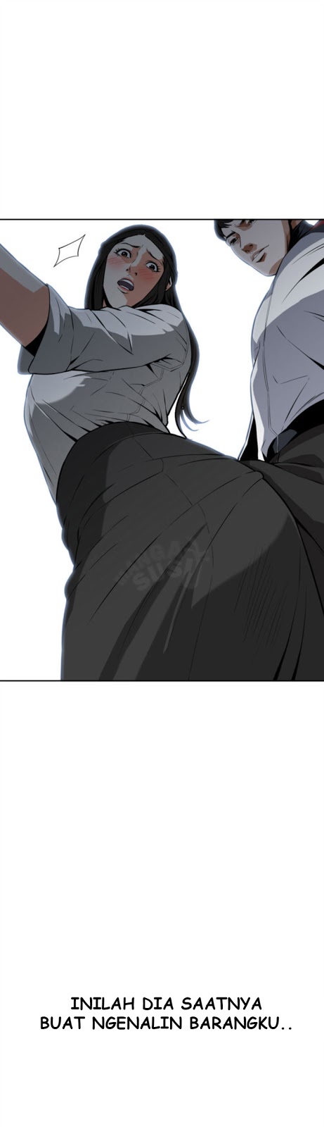 image-komik-take-a-peek-chapter-10-14/43