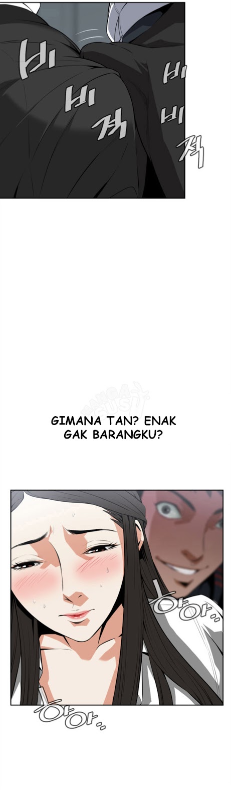 image-komik-take-a-peek-chapter-10-15/43