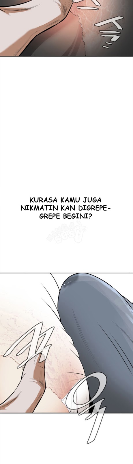 image-komik-take-a-peek-chapter-10-18/43