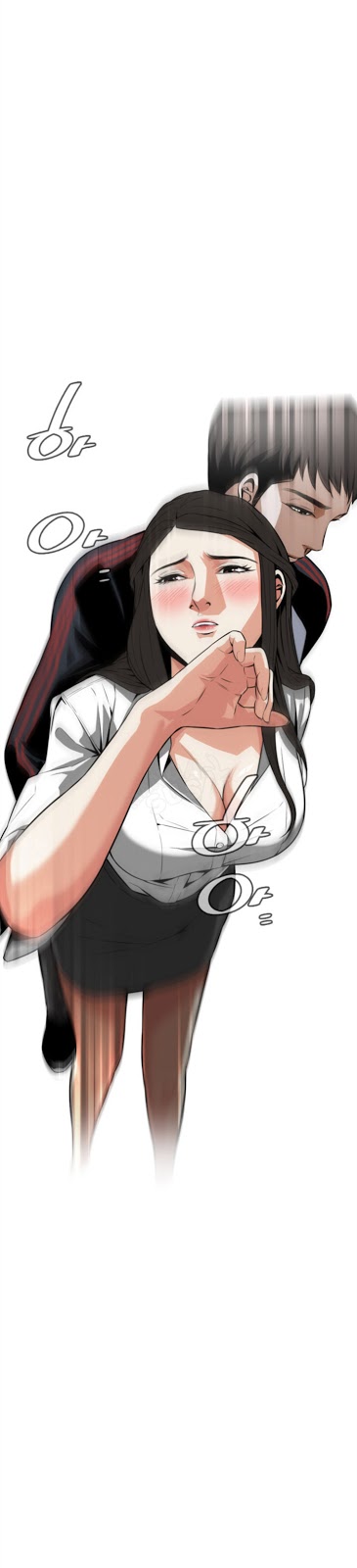 image-komik-take-a-peek-chapter-10-19/43