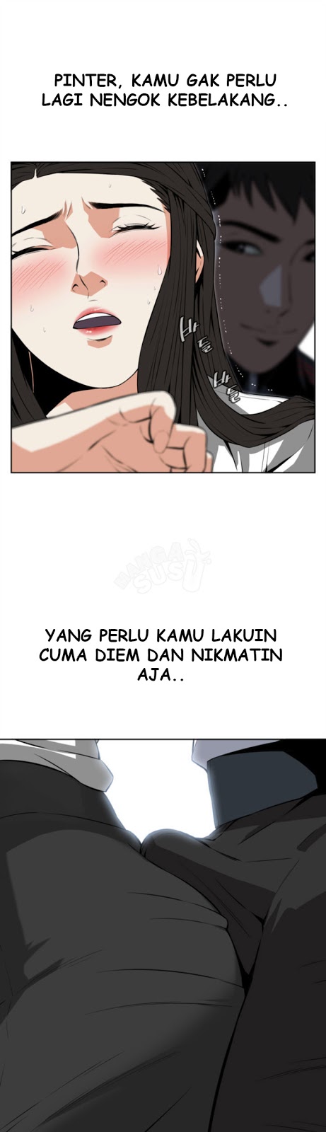 image-komik-take-a-peek-chapter-10-20/43