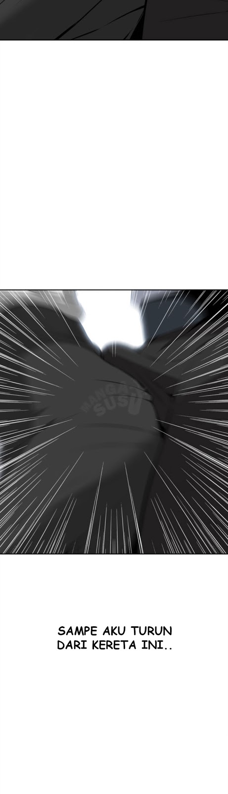 image-komik-take-a-peek-chapter-10-21/43