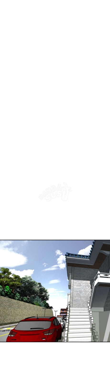 image-komik-take-a-peek-chapter-10-23/43