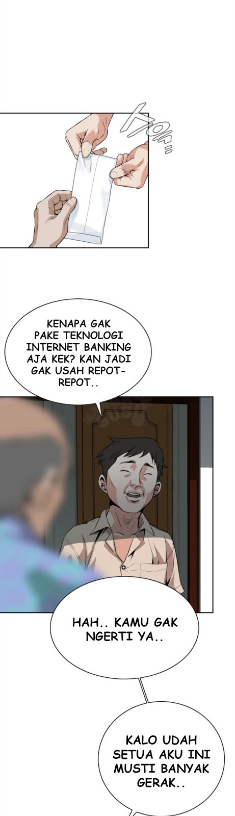 image-komik-take-a-peek-chapter-10-24/43