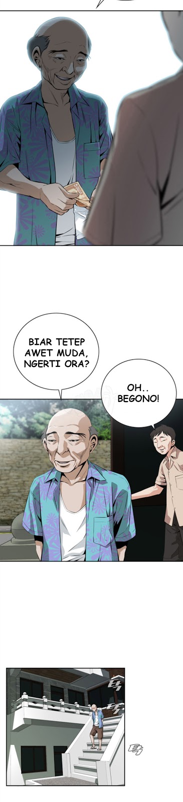 image-komik-take-a-peek-chapter-10-25/43