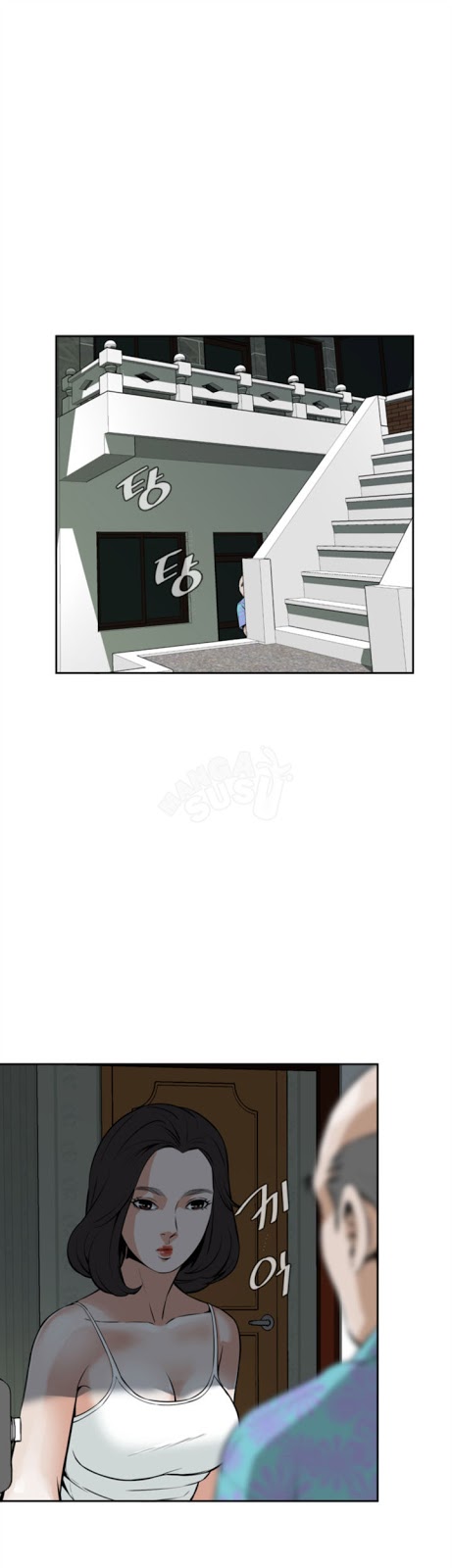 image-komik-take-a-peek-chapter-10-26/43