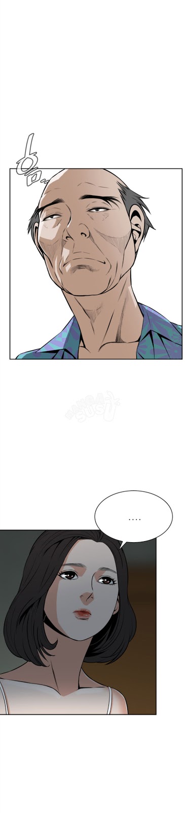 image-komik-take-a-peek-chapter-10-28/43