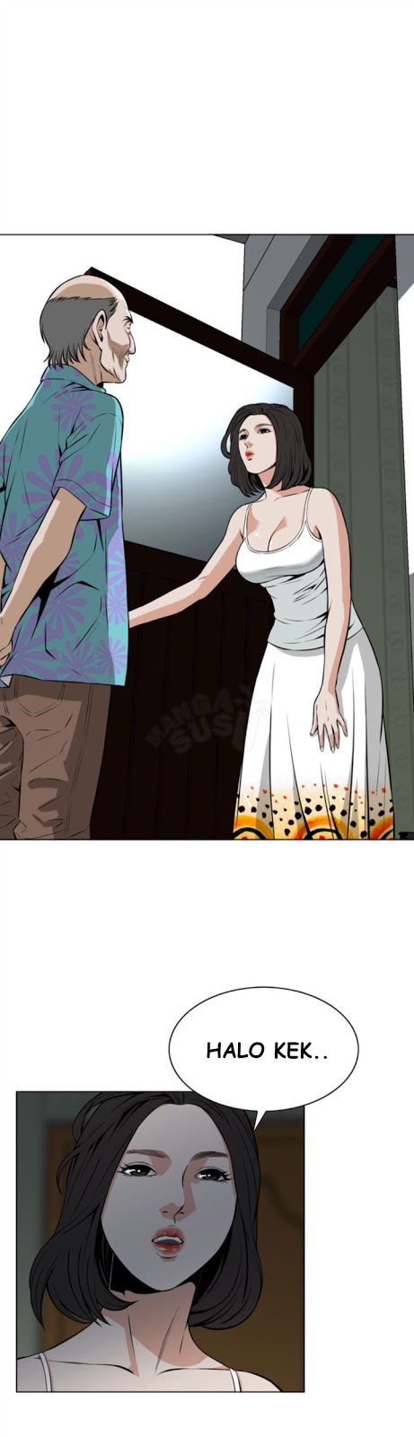 image-komik-take-a-peek-chapter-10-29/43