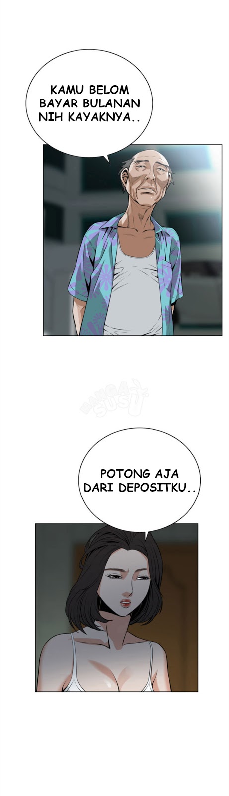 image-komik-take-a-peek-chapter-10-30/43