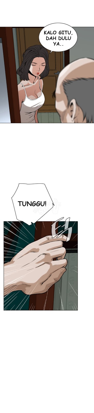 image-komik-take-a-peek-chapter-10-31/43