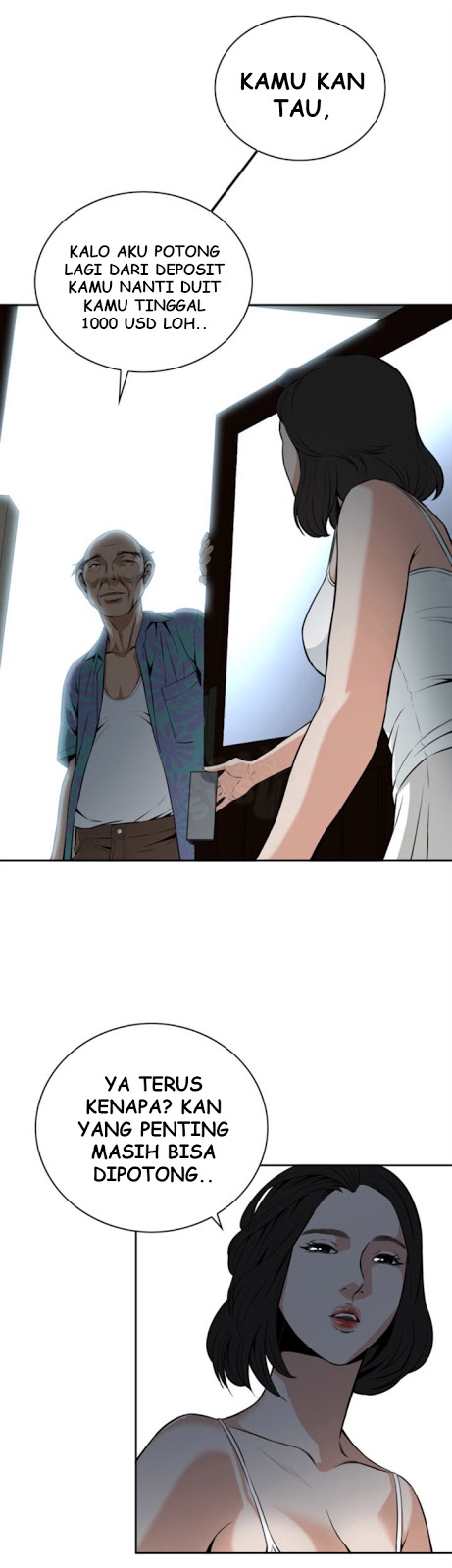 image-komik-take-a-peek-chapter-10-32/43