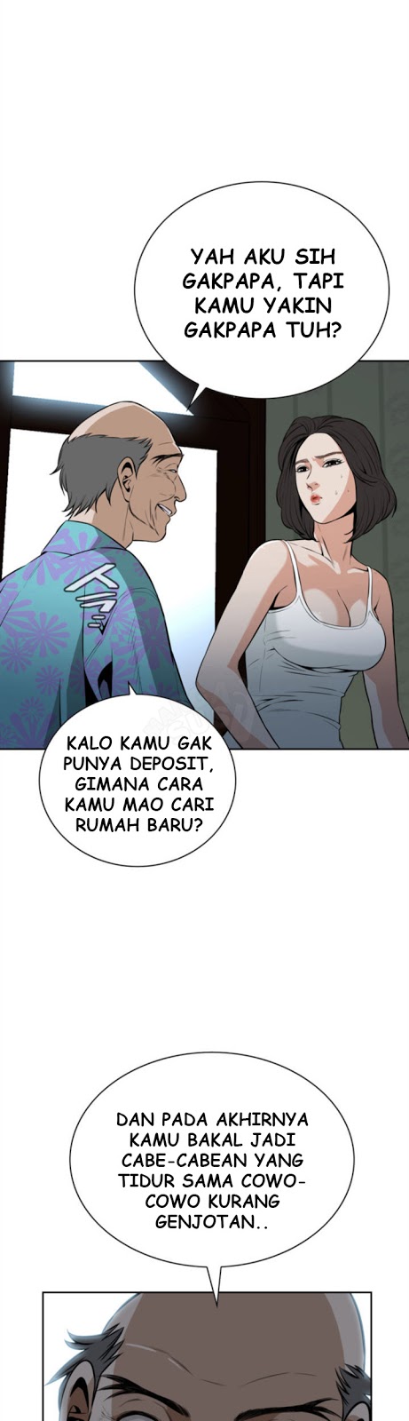 image-komik-take-a-peek-chapter-10-33/43