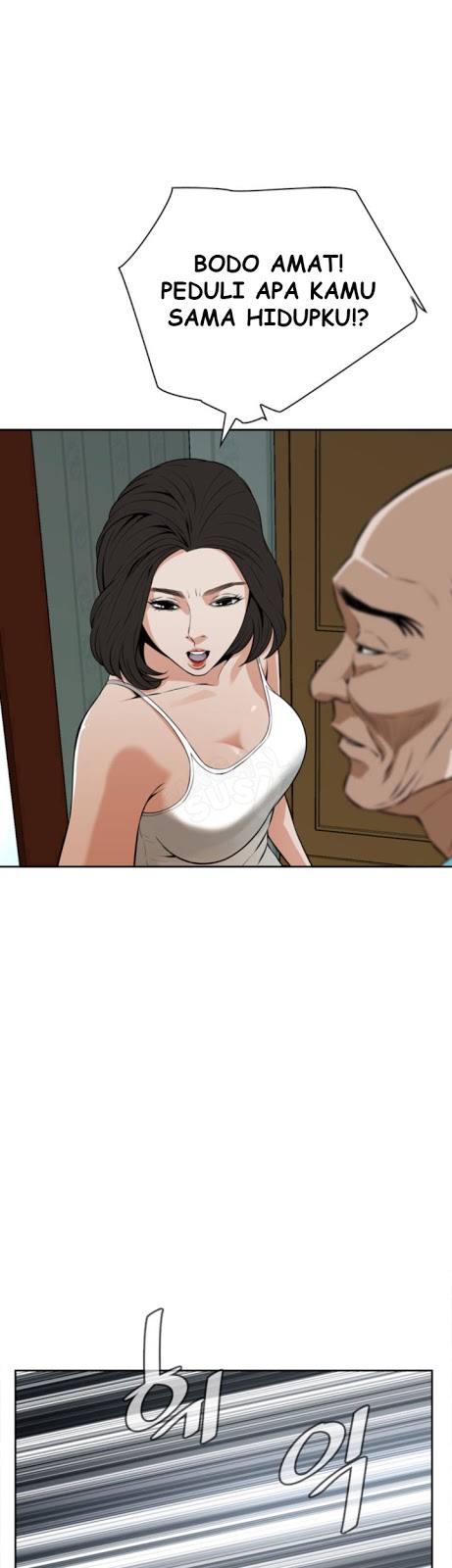 image-komik-take-a-peek-chapter-10-35/43