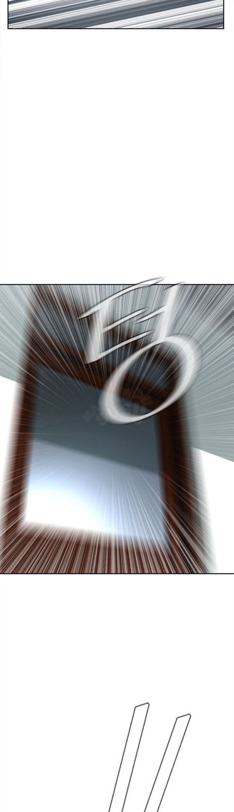 image-komik-take-a-peek-chapter-10-36/43