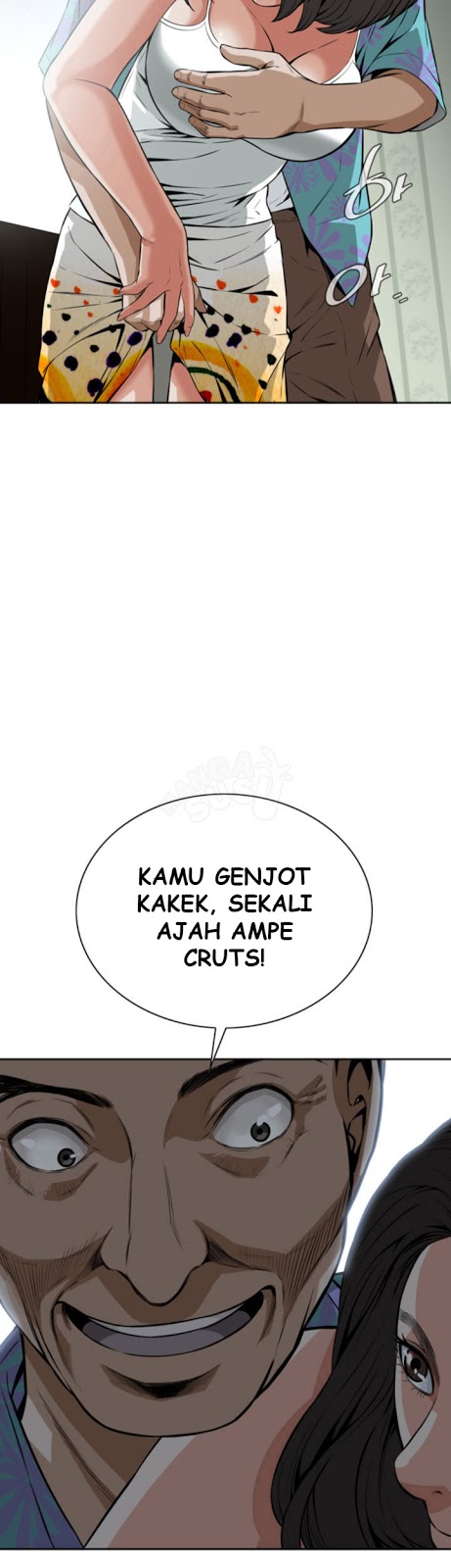 image-komik-take-a-peek-chapter-10-39/43