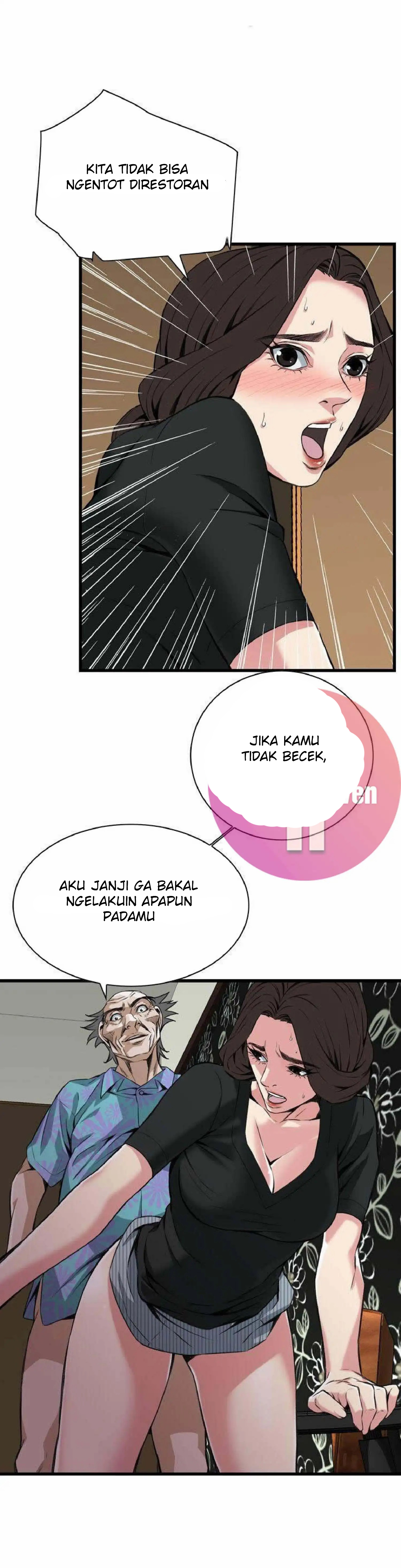 image-komik-take-a-peek-chapter-100-2/28