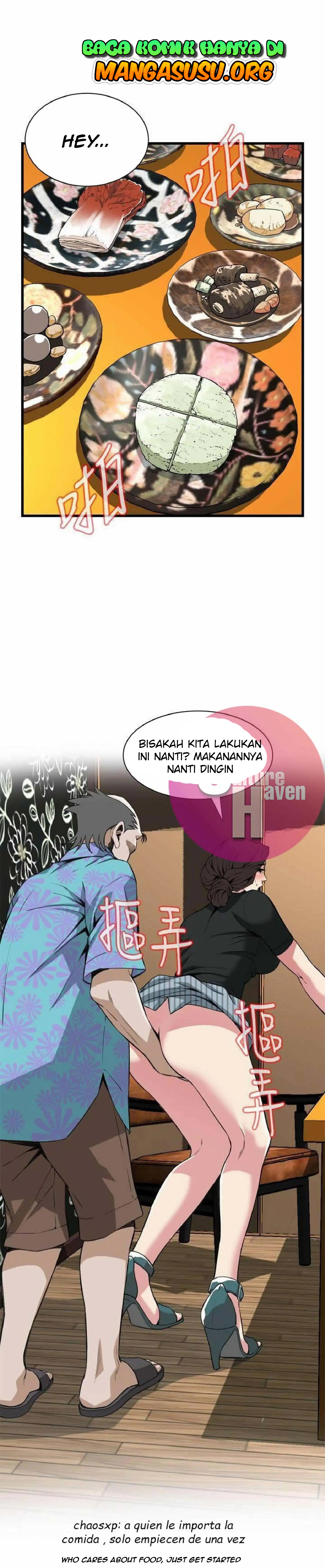 image-komik-take-a-peek-chapter-100-5/28