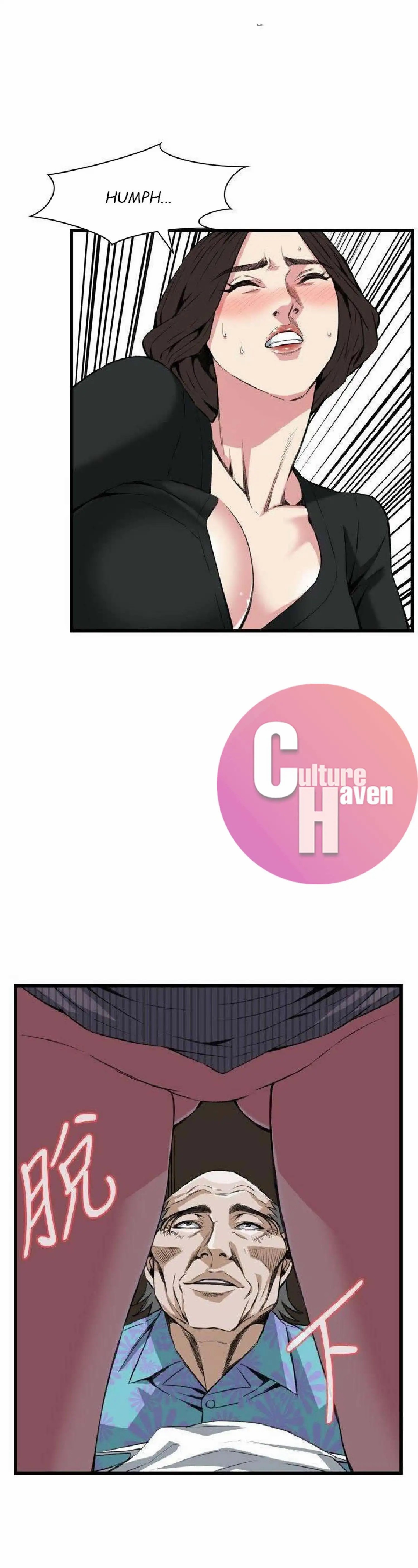 image-komik-take-a-peek-chapter-100-7/28