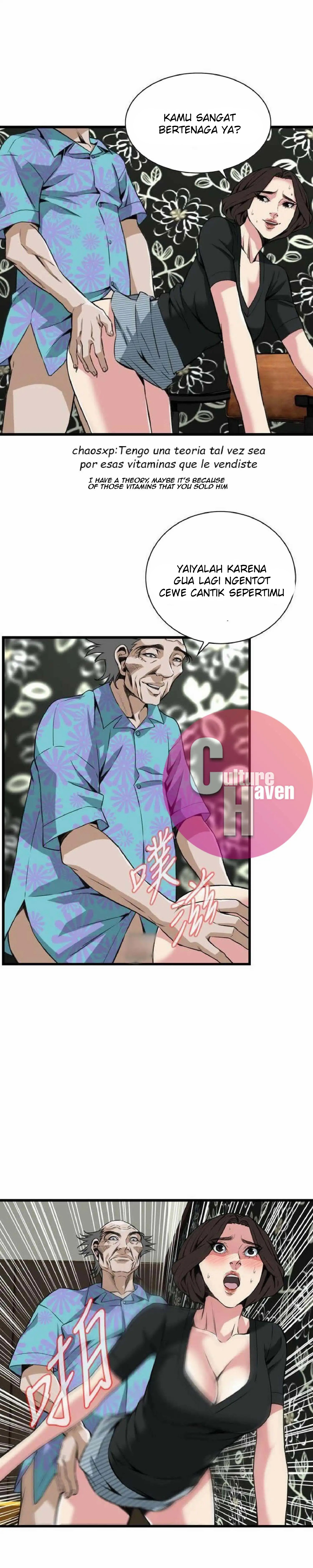 image-komik-take-a-peek-chapter-100-10/28