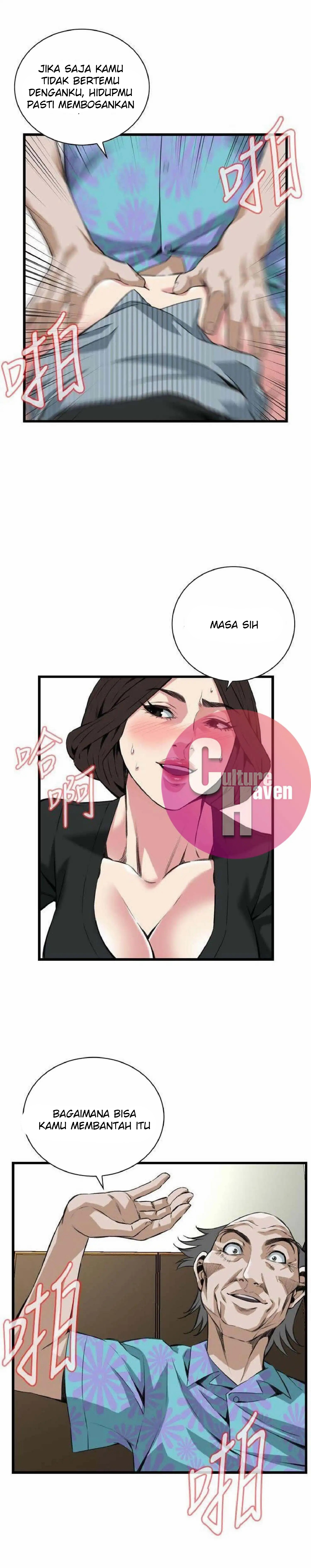 image-komik-take-a-peek-chapter-100-12/28