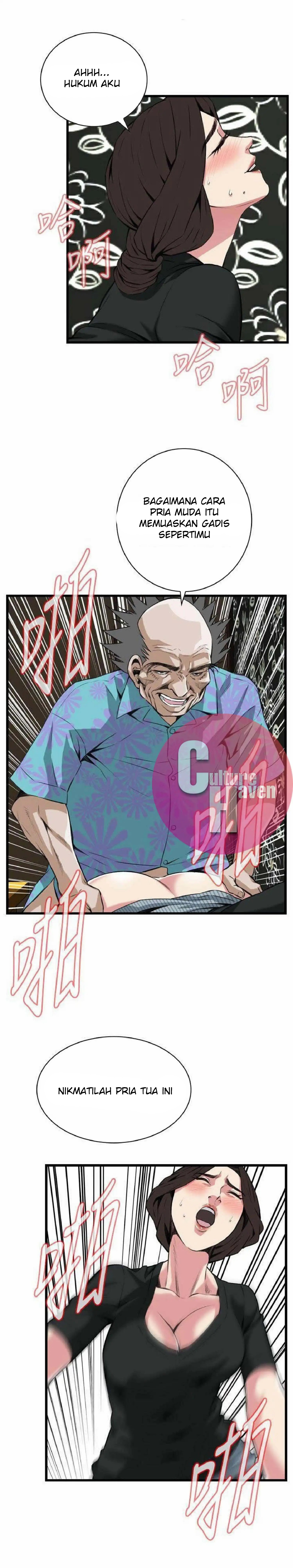 image-komik-take-a-peek-chapter-100-16/28